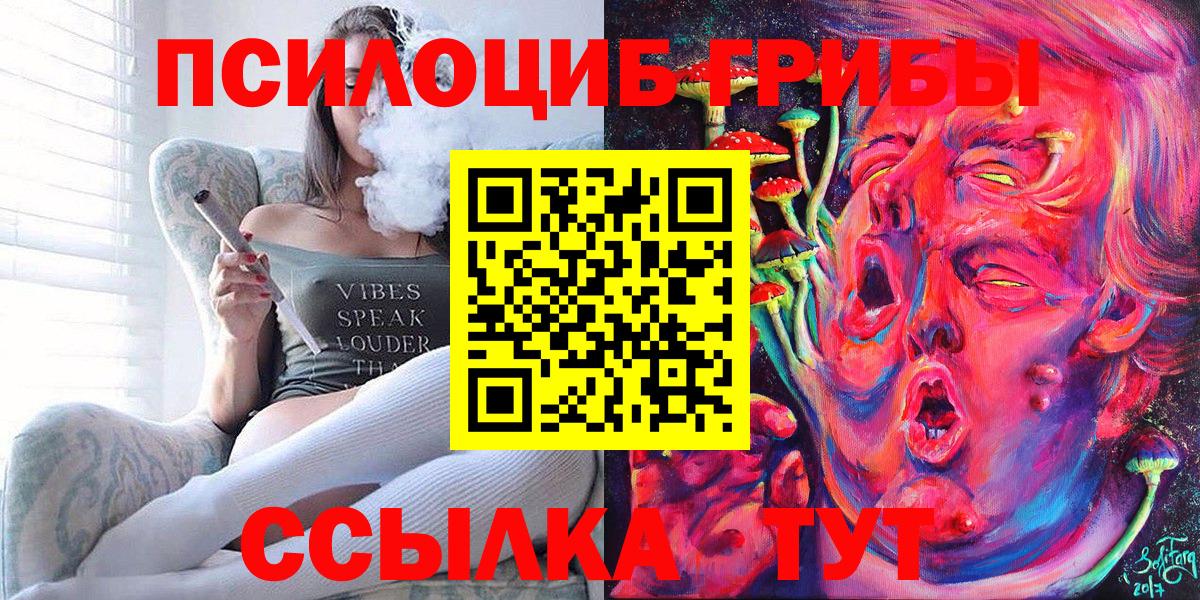 Галлюциногенные грибы Psilocybine cubensis Мыски